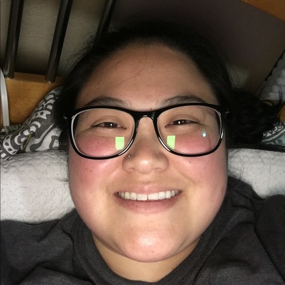 Meet your Posher, Elizabeth - Picture 1 of 1